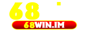 68winim